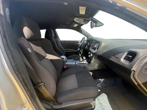 Used 2023 Dodge Charger GT image 12