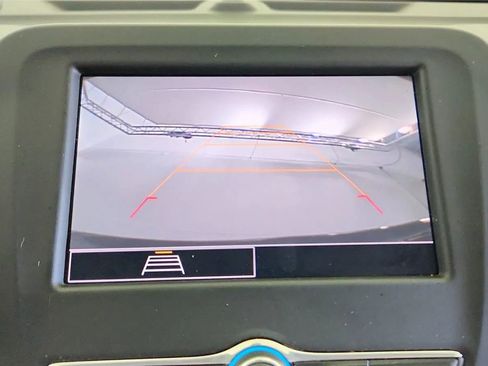 Used 2024 Chevrolet Equinox LT w/ LPO, Floor Liner Package image 29