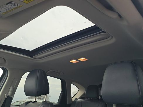 Used 2021 MAZDA CX-5 Grand Touring image 12