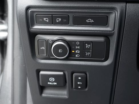 Used 2022 Ford F150 XLT w/ Equipment Group 302A High AWD/4WD image 19