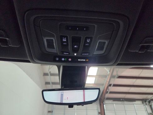 Used 2022 GMC Sierra 2500 Denali w/ Denali Black Diamond Edition image 72