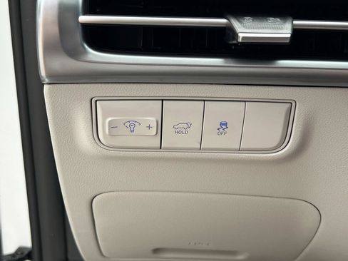 New 2026 Hyundai Tucson SEL FWD image 28