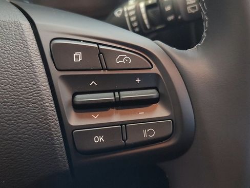 New 2026 Hyundai Venue SEL image 13