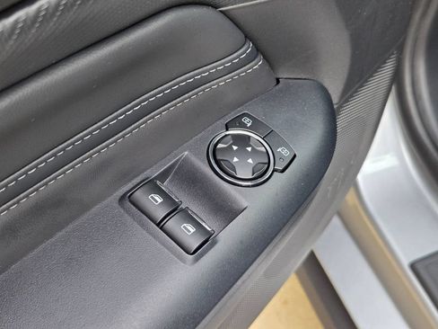 Used 2025 Ford Mustang GT Premium RWD image 12