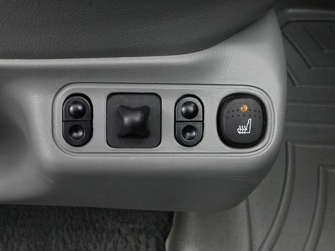 Used 2002 Ford F350 Lariat image 48