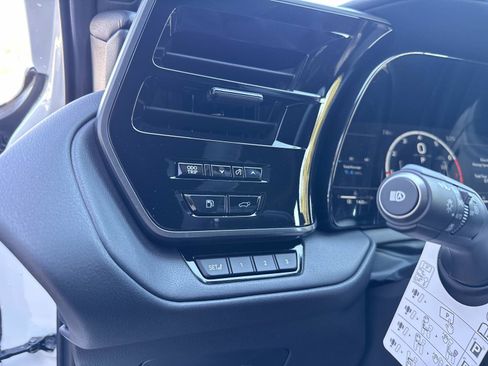 New 2026 Lexus TX 350 350 F SPORT Handling image 34