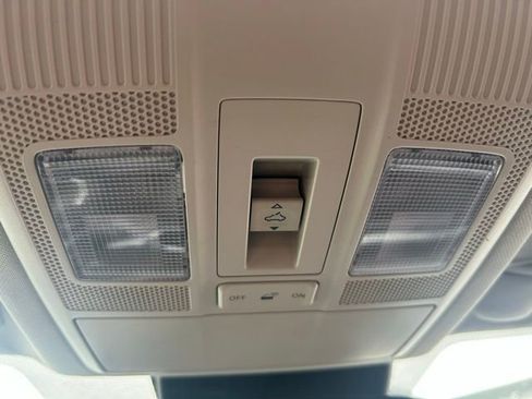 Used 2021 MAZDA CX-5 Touring w/ Touring Preferred SV Package image 32