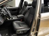 Used 2022 Land Rover Discovery Sport S R-Dynamic image 4