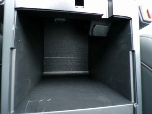 New 2026 Ford Explorer Active w/ Active Comfort Package image 29