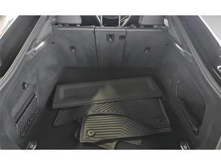 Used 2022 Audi S5 Premium Plus AWD/4WD image 24