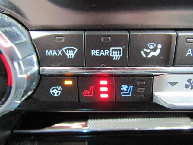 Used 2021 Ford F150 Lariat w/ Equipment Group 502A High AWD/4WD image 18