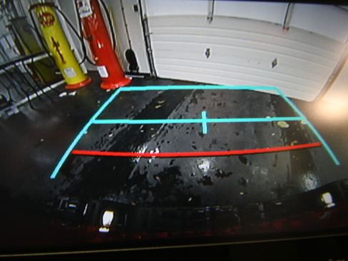 Certified 2023 Toyota Tacoma SR image 18