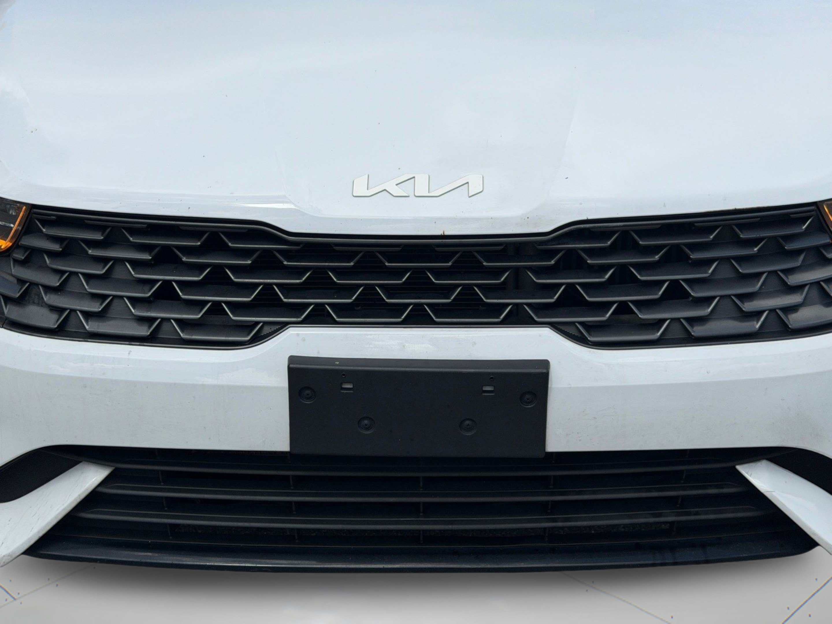 Used 2022 Kia K5 LXS FWD image 39