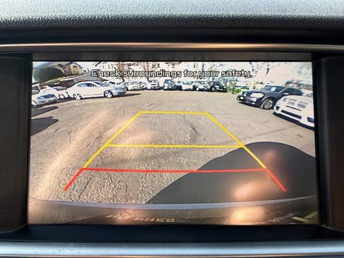 Used 2016 Kia Optima EX w/ Premium Package image 21