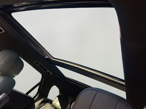 Used 2024 Land Rover Range Rover Sport Dynamic SE image 15