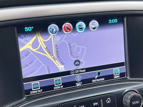 Used 2018 GMC Sierra 1500 SLT image 23