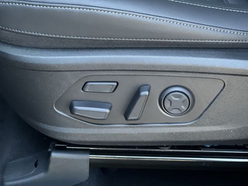 New 2026 Kia Sorento SX Prestige AWD/4WD image 19