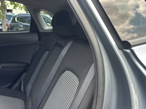 Used 2021 Hyundai Kona SEL AWD/4WD image 29