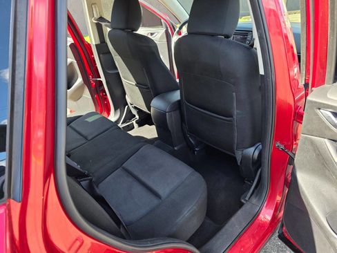 Used 2015 MAZDA CX-5 Sport w/ Bluetooth Audio Package image 15