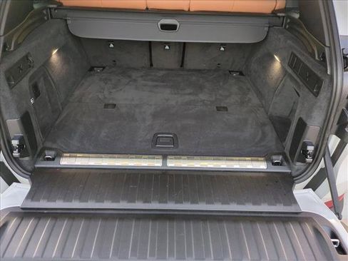 Used 2023 BMW X5 xDrive45e w/ Climate Comfort Package image 6