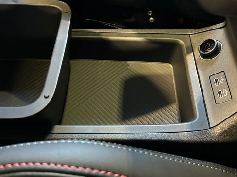 New 2026 MINI Cooper Countryman John Cooper Works image 28