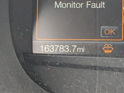 Used 2019 Ford Edge SEL w/ Equipment Group 201A FWD image 9