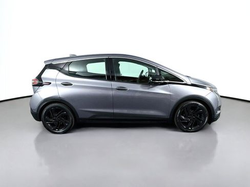 Used 2023 Chevrolet Bolt LT FWD image 6