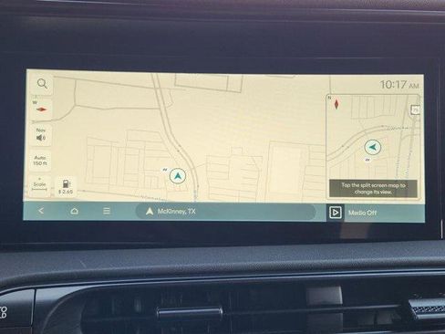 New 2026 Hyundai Palisade XRT Pro image 11