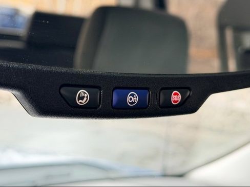 Used 2015 Chevrolet Silverado 2500 LT w/ LT Convenience Package image 17