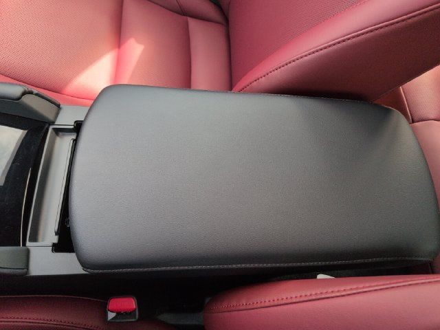 Used 2026 MAZDA MAZDA3 Hatchback w/Premium Plus Pkg AWD/4WD image 41
