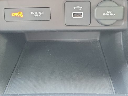 Used 2024 Honda Civic Sport image 28