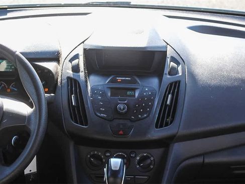 Used 2016 Ford Transit Connect XL image 17