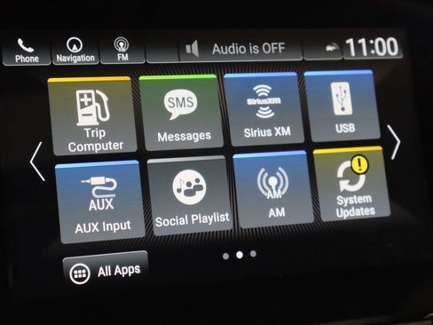 Used 2020 Honda Odyssey Elite image 27