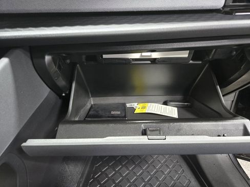 Used 2022 Polestar Polestar 2 image 54