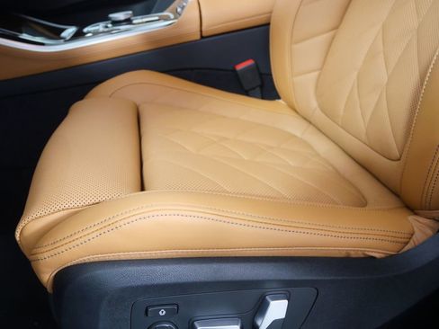 New 2026 BMW X5 sDrive40i w/ M Sport Package RWD image 10