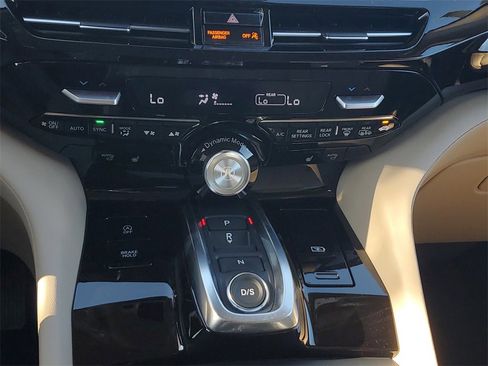 New 2026 Acura MDX Technology Package image 29