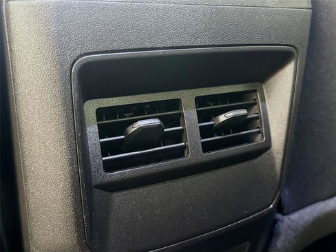 Used 2024 Chevrolet Colorado W/T w/ WT Convenience Package II image 24