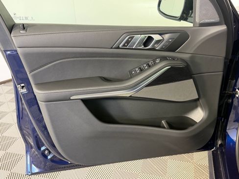 New 2026 BMW X5 sDrive40i RWD image 12