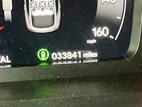 Used 2023 Acura Integra A-Spec image 12