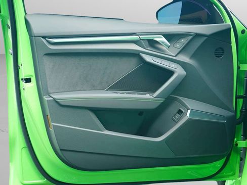 Used 2023 Audi RS 3 image 57