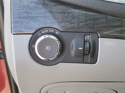 Used 2014 Buick Encore Leather image 8