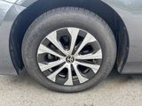 Certified 2022 Toyota Prius Prime XLE image 4