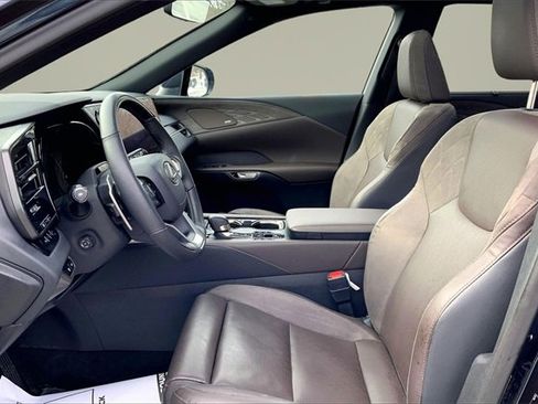 Used 2024 Lexus RX 350 image 18