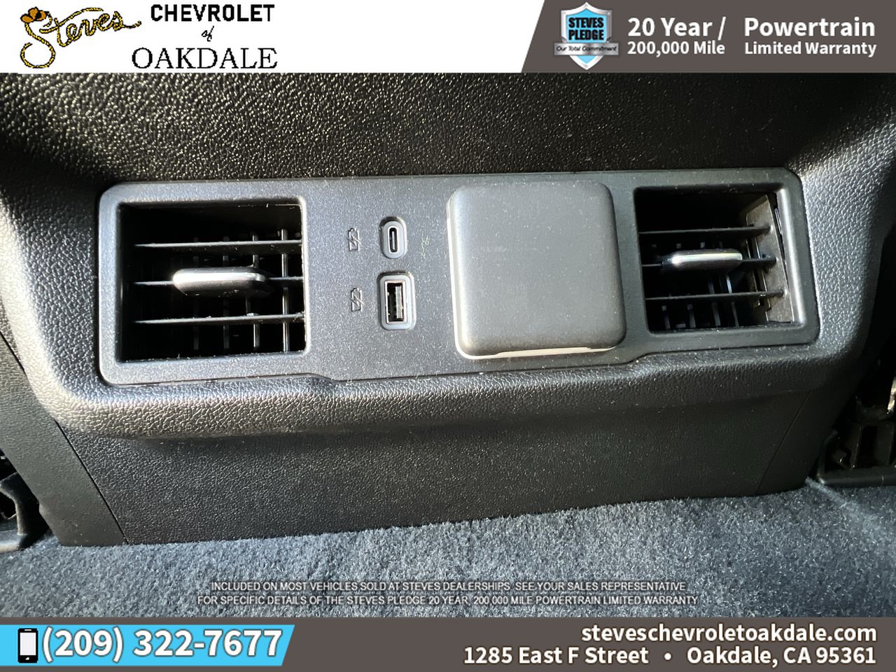 Certified 2025 Chevrolet Silverado 2500 LT w/ Convenience Package AWD/4WD image 25
