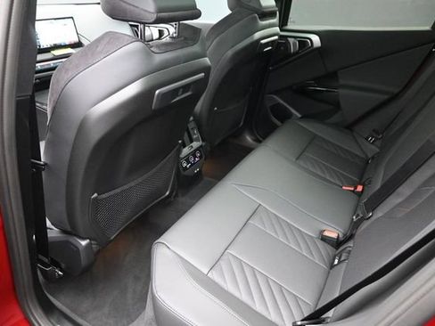 New 2026 BMW X3 xDrive30i w/ Premium Package AWD/4WD image 22