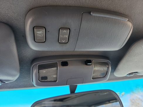 Used 1997 Toyota 4Runner SR5 image 29