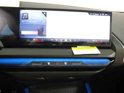 New 2026 BMW X3 xDrive30 w/ Premium Package image 26