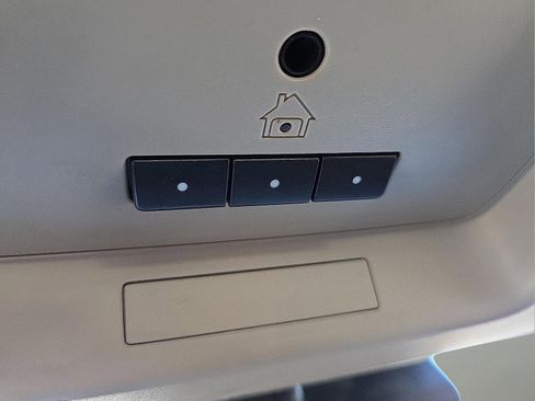 Used 2019 GMC Sierra 2500 Denali w/ Duramax Plus Package image 21