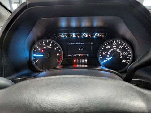 Used 2018 Ford F150 XLT w/ Equipment Group 302A Luxury AWD/4WD image 24