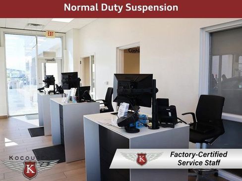 Used 2019 Jeep Cherokee Overland image 39